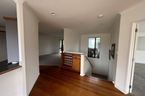 Photo of property in 66 Kate Sheppard Avenue, Torbay, Auckland, 0630