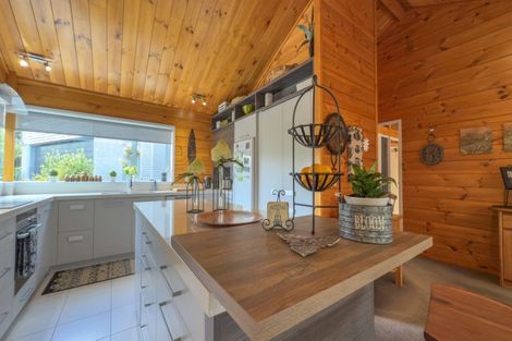 Photo of property in 53a Norwood Road, Paeroa, 3600