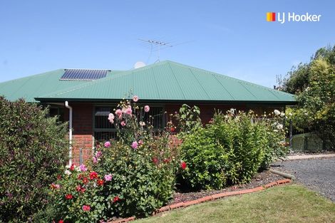 Photo of property in 12a Penrich Street, Abbotsford, Dunedin, 9018