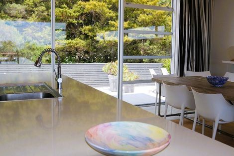 Photo of property in 48 Hector Lang Drive, Langs Beach, Waipu, 0582