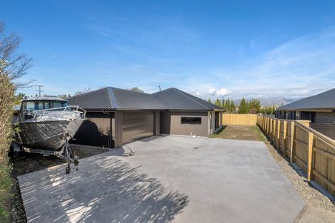 Photo of property in 5 Laxton Lane, Renwick, 7204