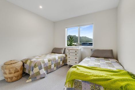 Photo of property in 17 Azimuth Road, Tairua, 3508