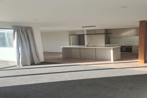 Photo of property in 22 Matamoe Drive, Halswell, Christchurch, 8025