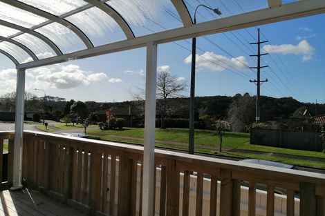 Photo of property in 6 Princeton Parade, Albany, Auckland, 0632