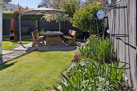 Photo of property in 8a Lane Street, Islington, Blenheim, 7201