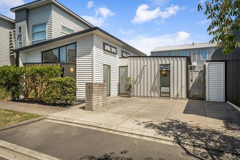 Photo of property in 8 Station Street, Hobsonville, Auckland, 0616