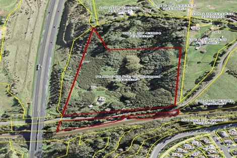 Photo of property in 51 Kowhai Road, Orewa, Silverdale, 0992