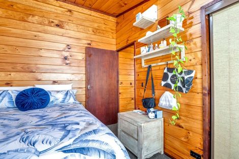 Photo of property in 55 Devon Street, Glenholme, Rotorua, 3010