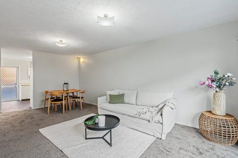 Photo of property in 2/16 Peverel Street, Riccarton, Christchurch, 8011