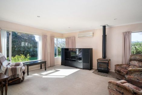 Photo of property in 51 Balmoral Drive, Hilltop, Taupo, 3330