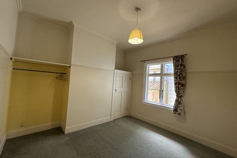 Photo of property in 502 Evans Bay Parade, Hataitai, Wellington, 6021