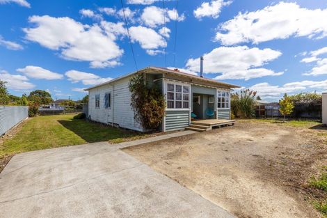 Photo of property in 34 King Street, Marton, 4710