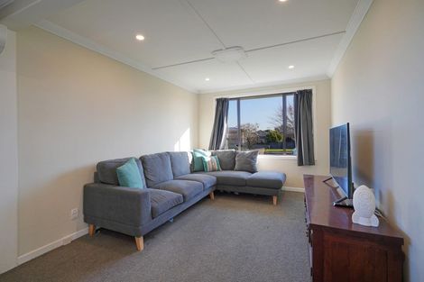 Photo of property in 165 Tanner Street, Grasmere, Invercargill, 9810