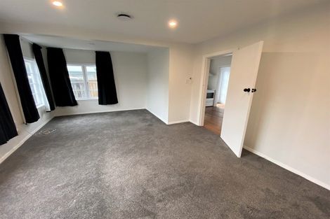 Photo of property in 66 Randolph Street, Woolston, Christchurch, 8062