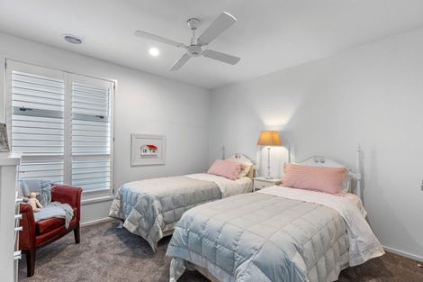 Photo of property in 22 Oceania Sands Way, Papamoa Beach, Papamoa, 3118