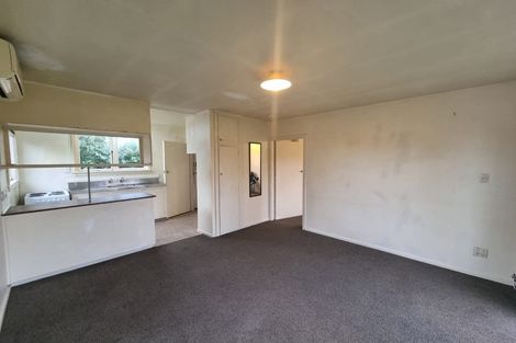 Photo of property in 10a Bygrave Place, Bishopdale, Christchurch, 8053