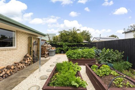 Photo of property in 18b Parsonage Road, Woodend, 7610