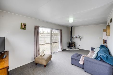 Photo of property in 338 Flaxmere Avenue, Flaxmere, Hastings, 4120