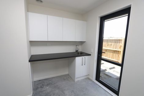 Photo of property in 3 Roxburgh Place, Tinwald, Ashburton, 7700