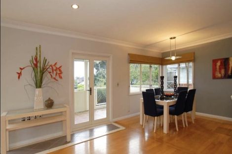 Photo of property in 32 Regent Street, Devonport, Auckland, 0624