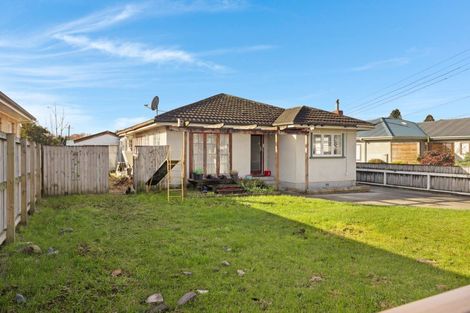 Photo of property in 13 Vincent Street, Matamata, 3400