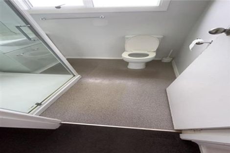 Photo of property in 89 Great South Road, Taupiri, 3721