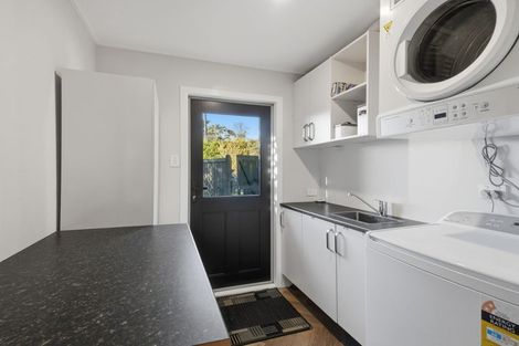 Photo of property in 26 Vyner Road, Otatara, Invercargill, 9879