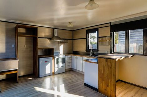 Photo of property in 27 Galway Street, Grasmere, Invercargill, 9810