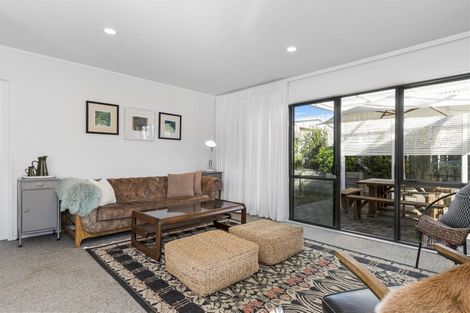 Photo of property in 10b Carysfort Street, Mount Maunganui, 3116
