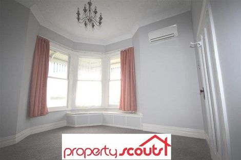 Photo of property in 8 Allandale Road, Saint Clair, Dunedin, 9012