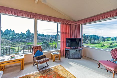 Photo of property in 209a Douglas Street, Highfield, Timaru, 7910