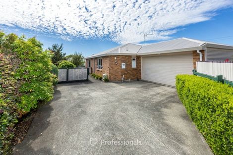 Photo of property in 27b Thackeray Street, Trentham, Upper Hutt, 5018