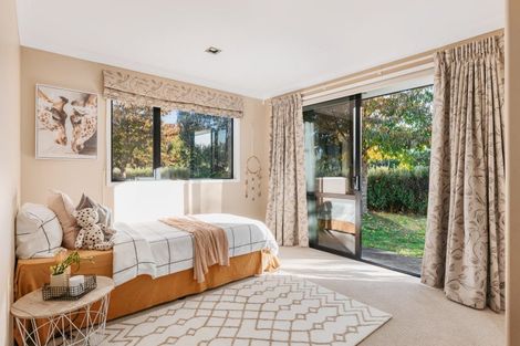 Photo of property in 41 Mortlake Heights, Pyes Pa, Tauranga, 3112