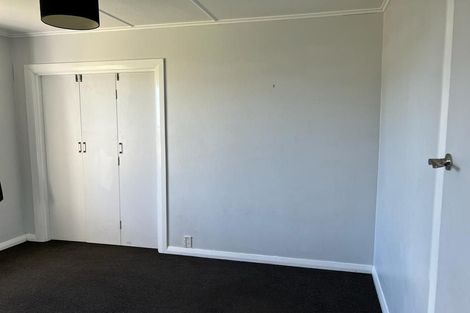 Photo of property in 2 Davis Crescent, Netherby, Ashburton, 7700