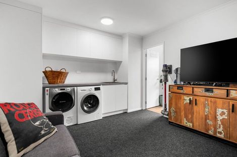 Photo of property in 8 Parkside Drive, Huntington, Hamilton, 3210