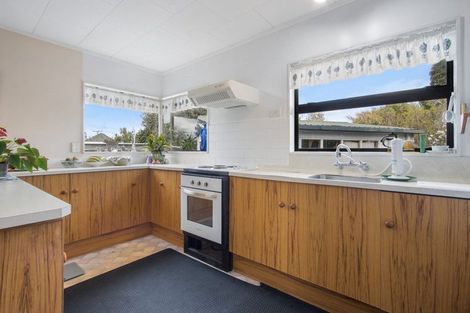 Photo of property in 2b Margaret Street, Waihi, 3610