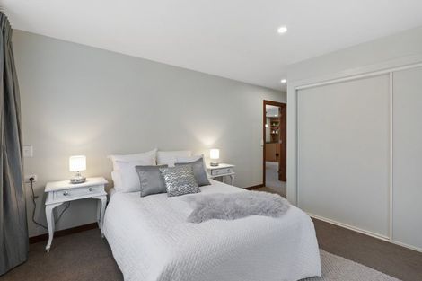 Photo of property in 126 Saint Martins Road, Saint Martins, Christchurch, 8022