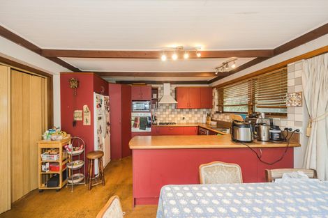 Photo of property in 46 Reed Street, Oamaru, 9400