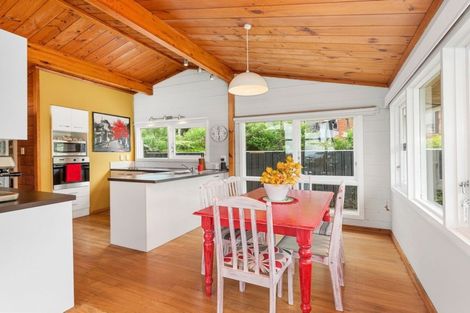 Photo of property in 75 Heke Street, Ngaio, Wellington, 6035