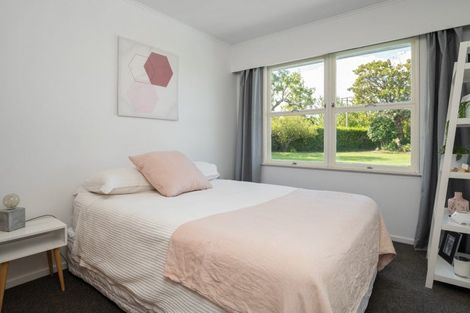 Photo of property in 57 Adams Lane, Springlands, Blenheim, 7201