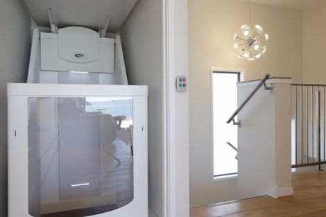 Photo of property in 3 Compass Cove, Hihi, Mangonui, 0494