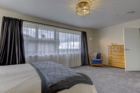 Photo of property in 106 Beerescourt Road, Beerescourt, Hamilton, 3200