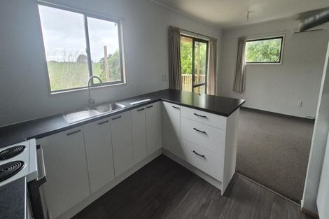 Photo of property in 9 Colbeck Road, Awhitu, Waiuku, 2684