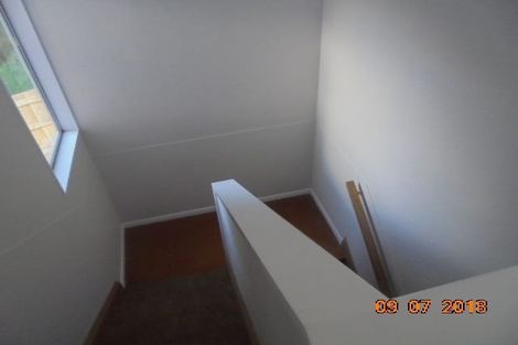 Photo of property in 6 Duncraig Street, Silverstream, Upper Hutt, 5019