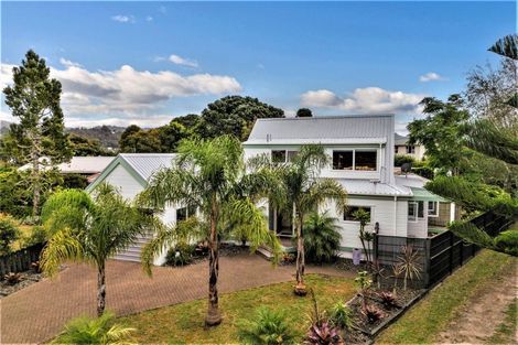 Photo of property in 18 Given Grove, Pauanui, Hikuai, 3579