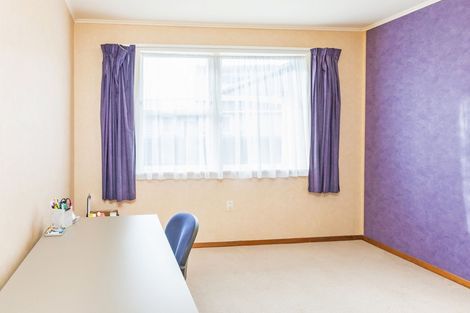 Photo of property in 29 Karamea Crescent, Kelvin Grove, Palmerston North, 4414