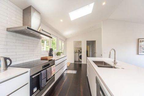 Photo of property in 29 Witham Street, Island Bay, Wellington, 6023