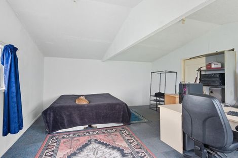 Photo of property in 125 Harris Crescent, Papanui, Christchurch, 8053