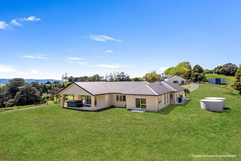 Photo of property in 30 Mahurangi East Road, Snells Beach, 0982