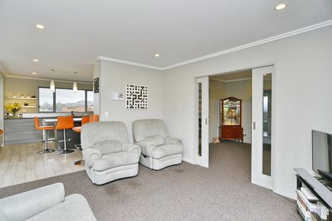 Photo of property in 19 Lancewood Way, Rangiora, 7400
